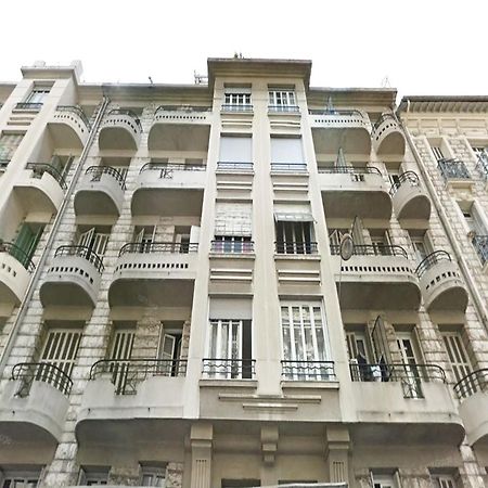 Apartment In The Heart Of ניס מראה חיצוני תמונה