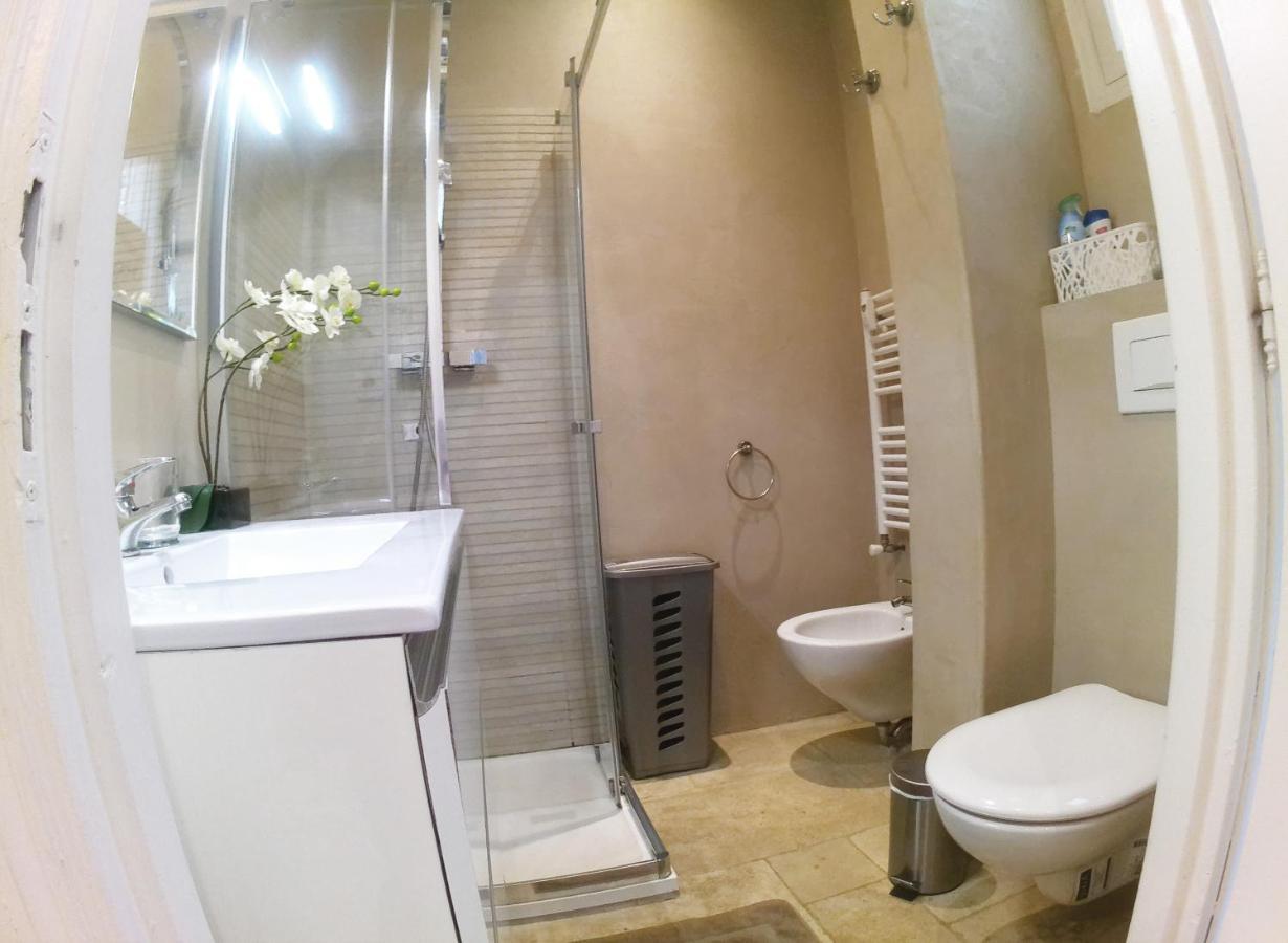 Apartment In The Heart Of ניס מראה חיצוני תמונה